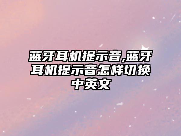 玉翠科技網(wǎng)