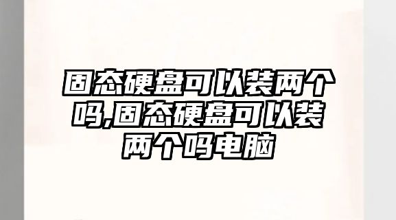 玉翠科技網(wǎng)