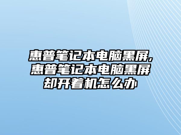 玉翠科技網(wǎng)