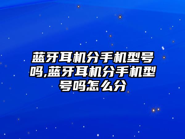 玉翠科技網(wǎng)