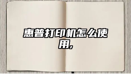 玉翠科技網(wǎng)