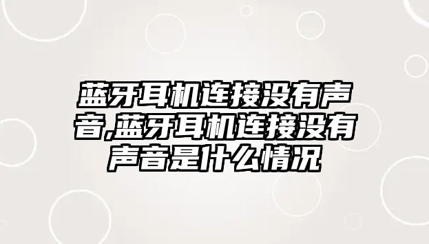 玉翠科技網(wǎng)