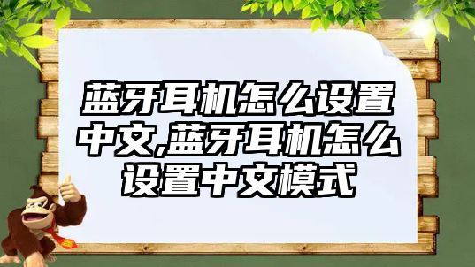 玉翠科技網(wǎng)