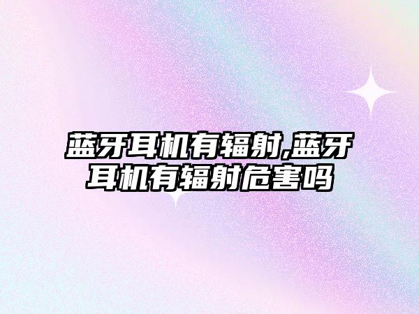 玉翠科技網(wǎng)