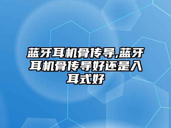 玉翠科技網(wǎng)