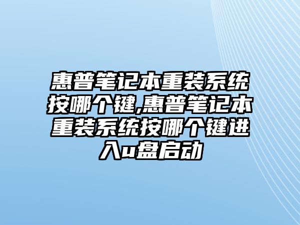 玉翠科技網(wǎng)