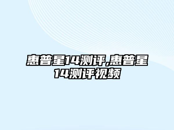 玉翠科技網(wǎng)