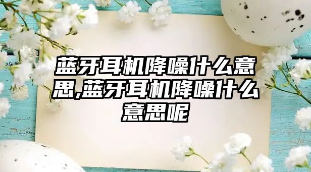 玉翠科技網(wǎng)