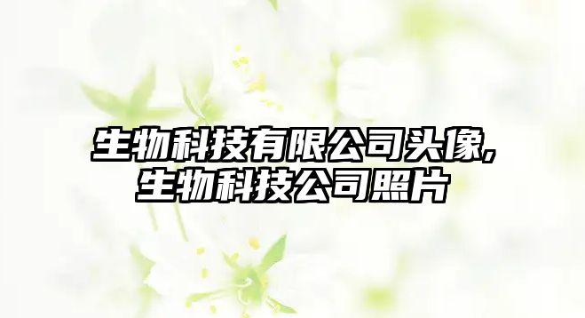 玉翠科技網(wǎng)