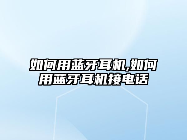 玉翠科技網(wǎng)