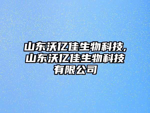 玉翠科技網(wǎng)