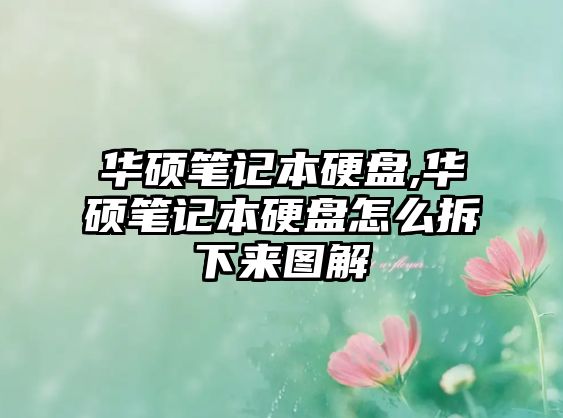 玉翠科技網(wǎng)