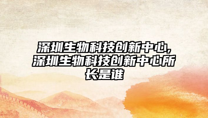 玉翠科技網(wǎng)