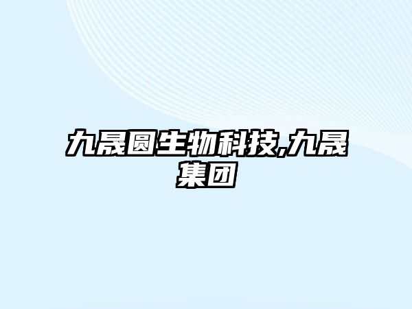 玉翠科技網(wǎng)