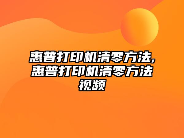 玉翠科技網(wǎng)