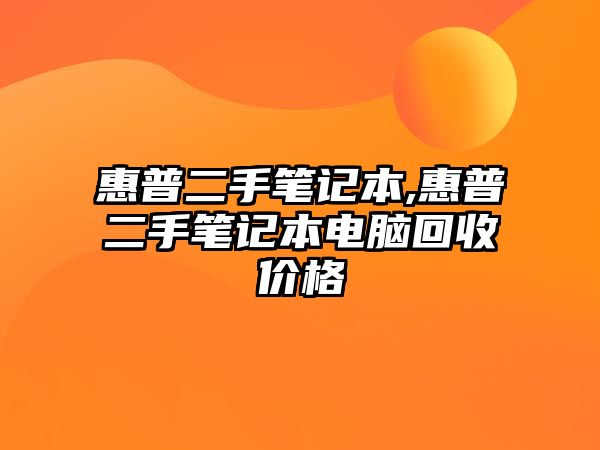 玉翠科技網(wǎng)