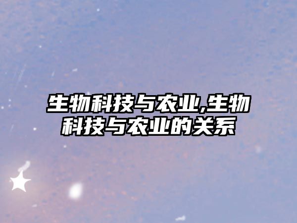 玉翠科技網(wǎng)