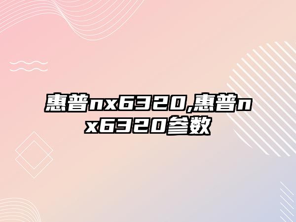 玉翠科技網(wǎng)