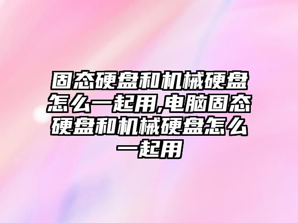 玉翠科技網(wǎng)