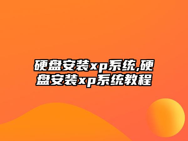 玉翠科技網(wǎng)