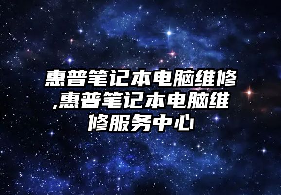 玉翠科技網