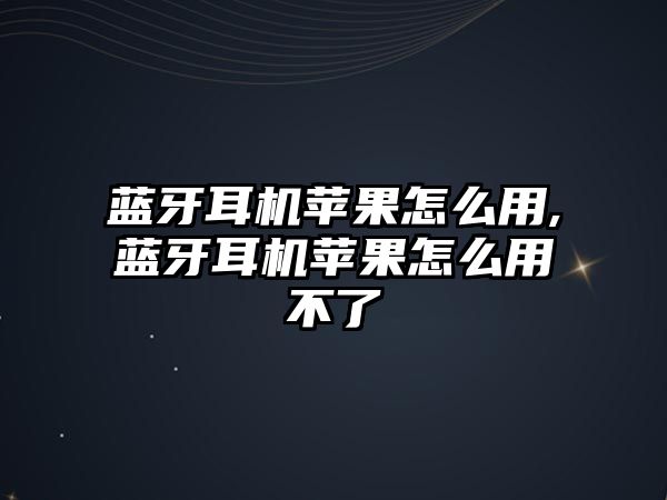 玉翠科技網(wǎng)