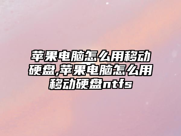 玉翠科技網(wǎng)