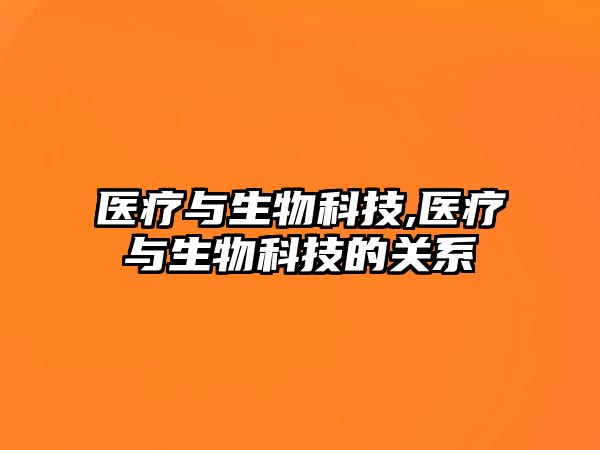 玉翠科技網(wǎng)