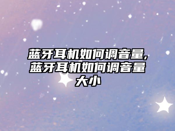 玉翠科技網(wǎng)