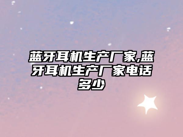 玉翠科技網(wǎng)