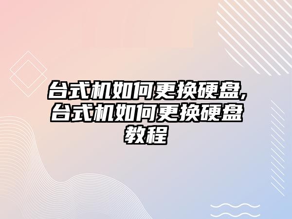 玉翠科技網(wǎng)