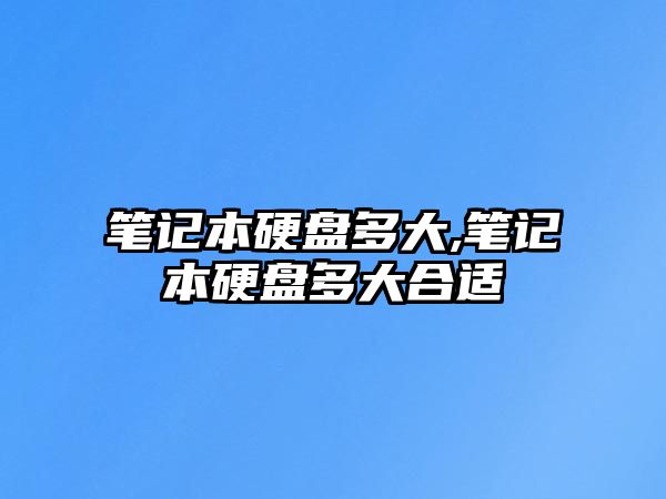 玉翠科技網(wǎng)