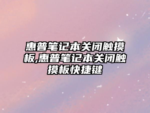 玉翠科技網(wǎng)