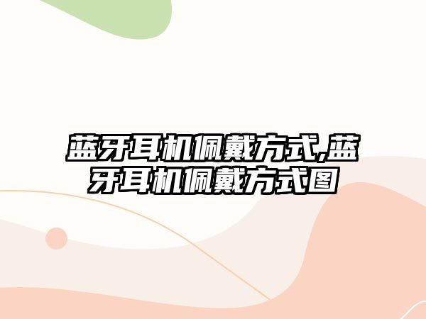 玉翠科技網(wǎng)