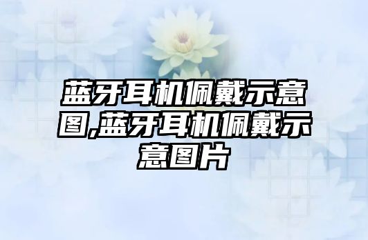 玉翠科技網(wǎng)