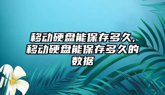 玉翠科技網(wǎng)