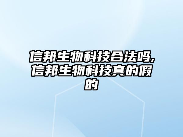 玉翠科技網(wǎng)