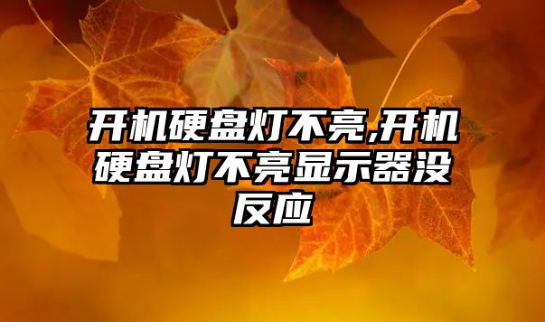 玉翠科技網(wǎng)