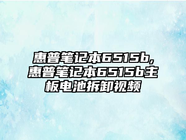 玉翠科技網(wǎng)