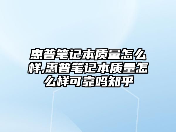 玉翠科技網(wǎng)