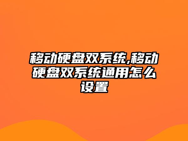 玉翠科技網(wǎng)