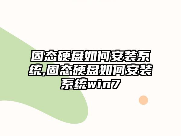 玉翠科技網(wǎng)