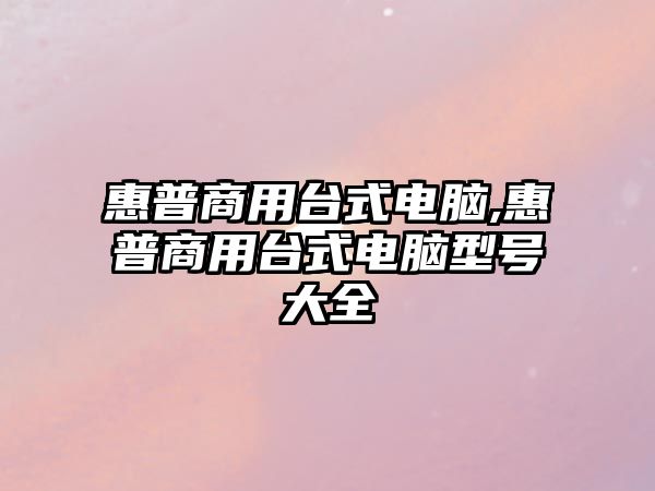 玉翠科技網(wǎng)