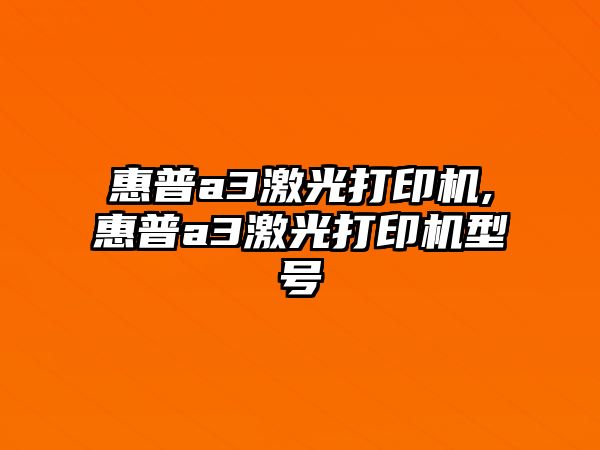 玉翠科技網(wǎng)