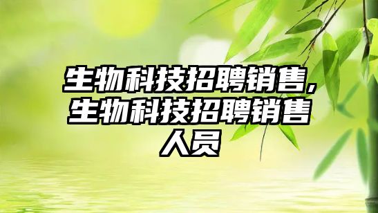 玉翠科技網(wǎng)