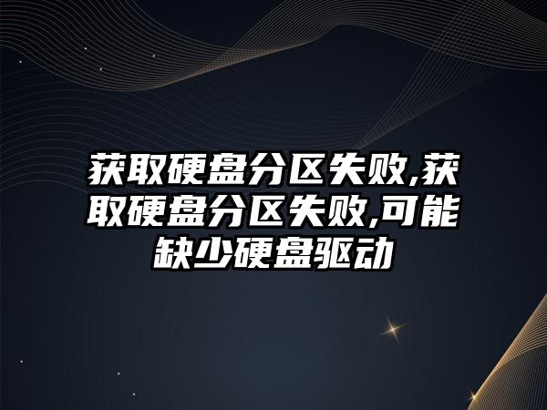 玉翠科技網(wǎng)