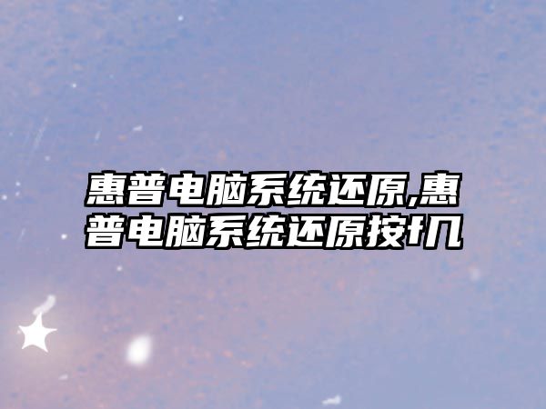 玉翠科技網(wǎng)