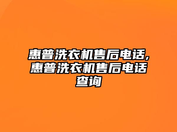 玉翠科技網(wǎng)