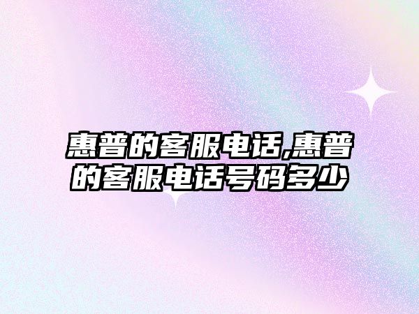 玉翠科技網(wǎng)