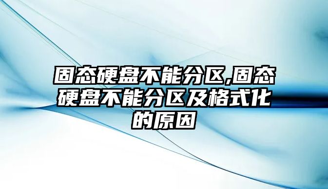 玉翠科技網(wǎng)